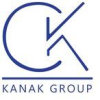 Kanak Group India Jobs Expertini